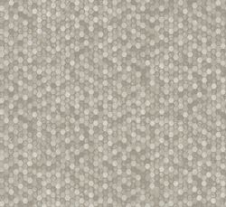 Papis Loveday Fashion Icon