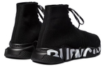 Balenciaga Balenciaga Speed