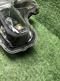 Указатель поворота Chery Tiggo 7 Pro Max (22-24)
