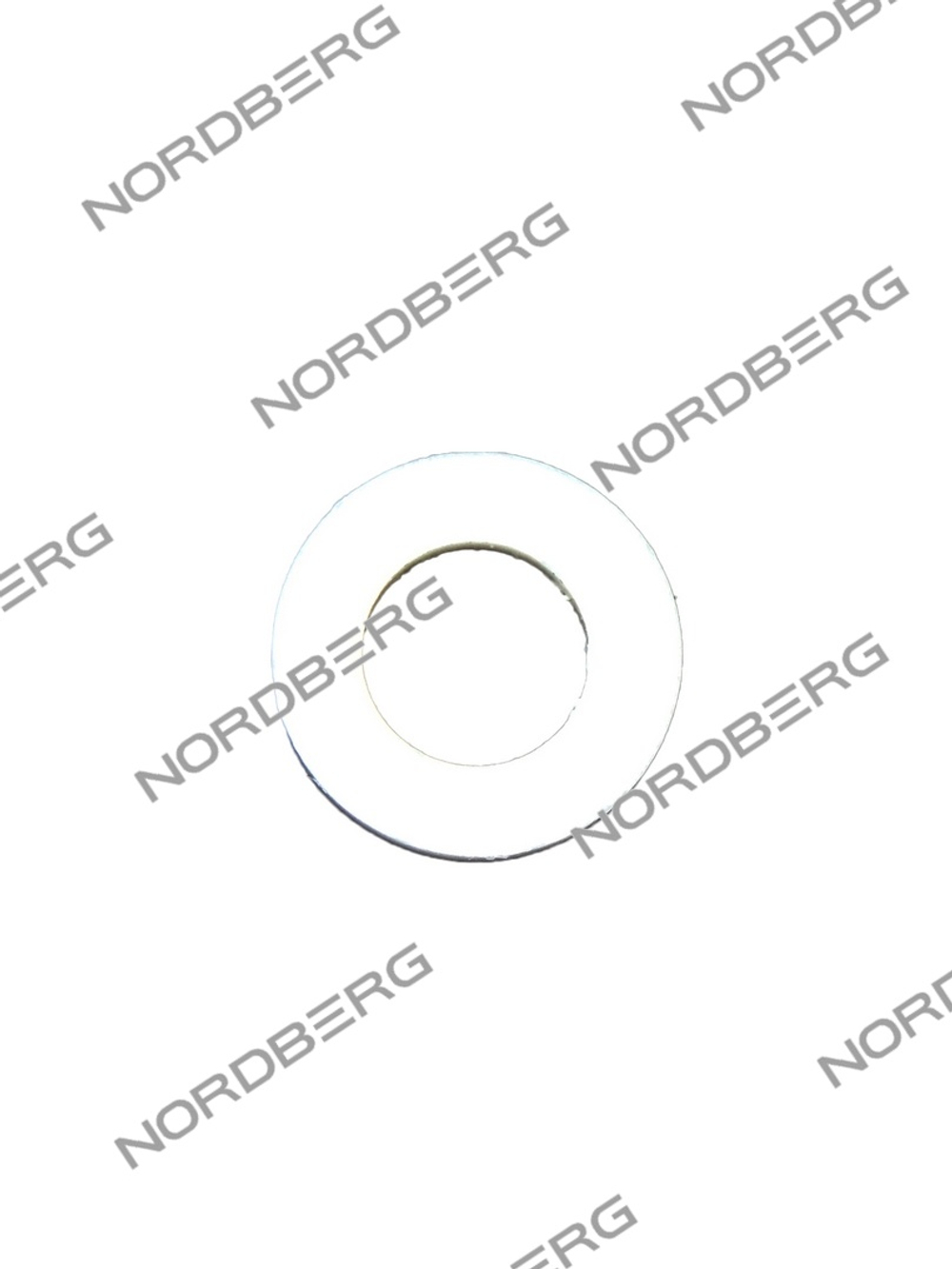 Прокладка 34 для стойки NORDBERG N3405 (2019)