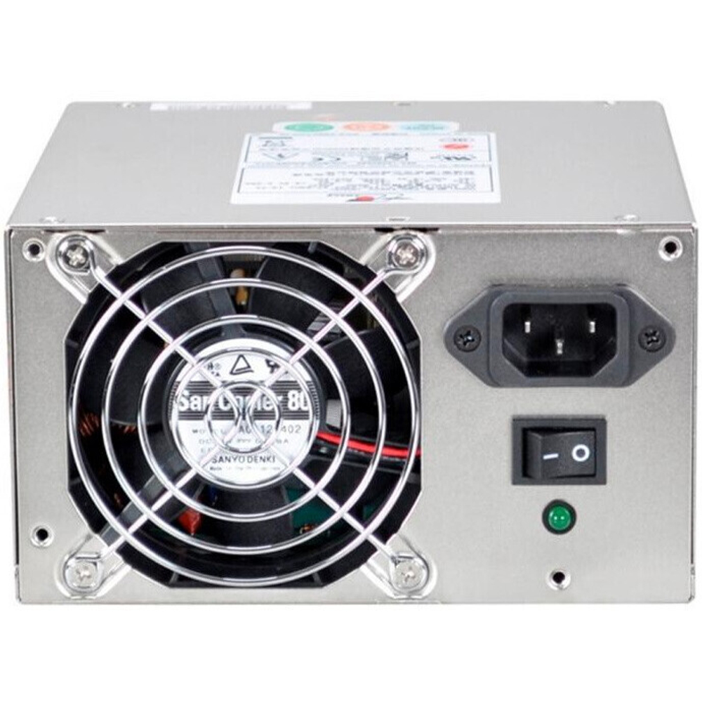 Блок питания EMACS PSM-5860V 860W