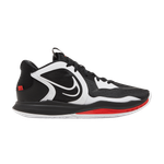 Кроссовки Nike Kyrie Low 5 Ep 5