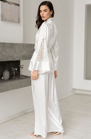 Пижама Mia-Amore 3966 &quot;Marjory&quot;