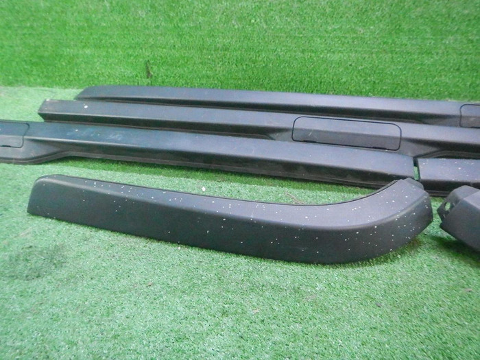 DSCN0838.JPG