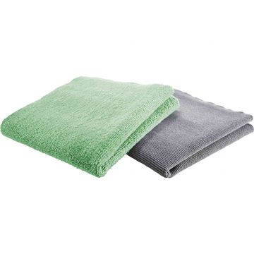 Салфетка из микроволокна FESTOOL MPA-Microfibre/2