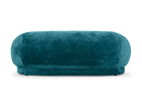 Банкетка Lucca 823157