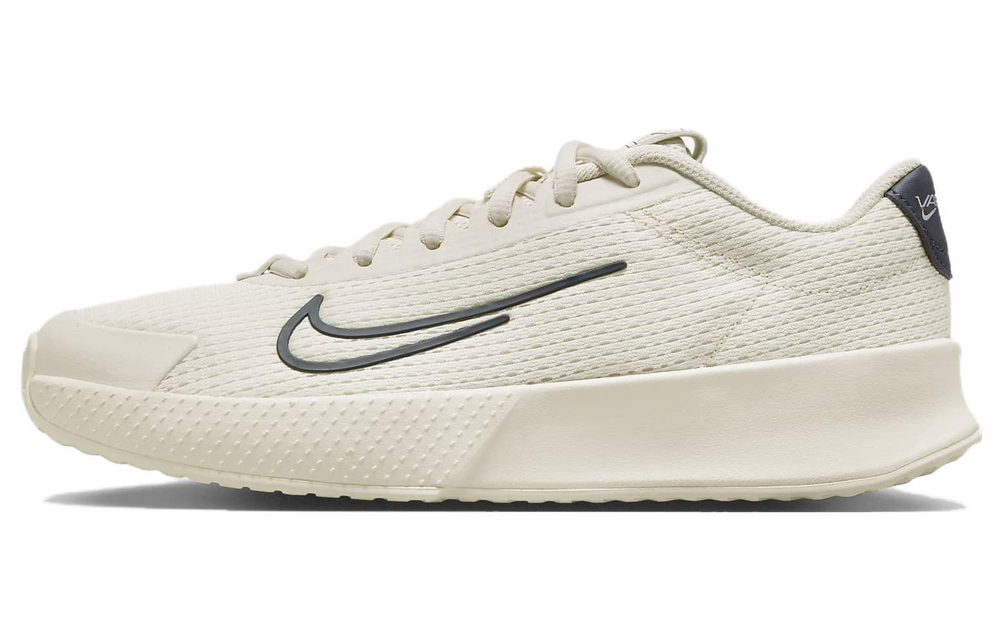 Кроссовки Nike Court Vapor Lite 2 (Женская размерная сетка)