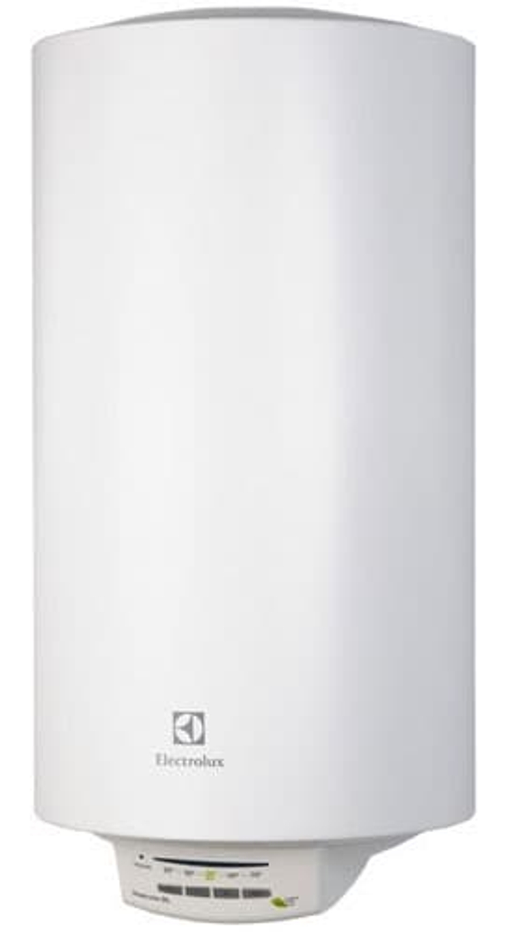 Electrolux EWH 100 Heatronic DL