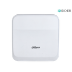 Контроллер Dahua DHI-ASC3202B