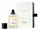 Balmain Hair Couture Парфюм для волос Кардамон Hair Perfume Cardamom 1974 100 мл