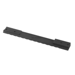 Планка для прицела Vector Optics R700 Steel Picatinny Rail Long
