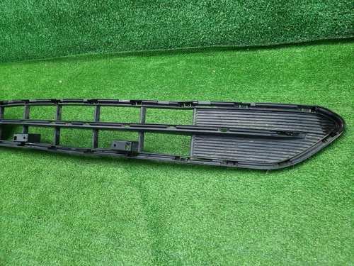 Решетка переднего бампера Faw Bestune T99 (22-нв)