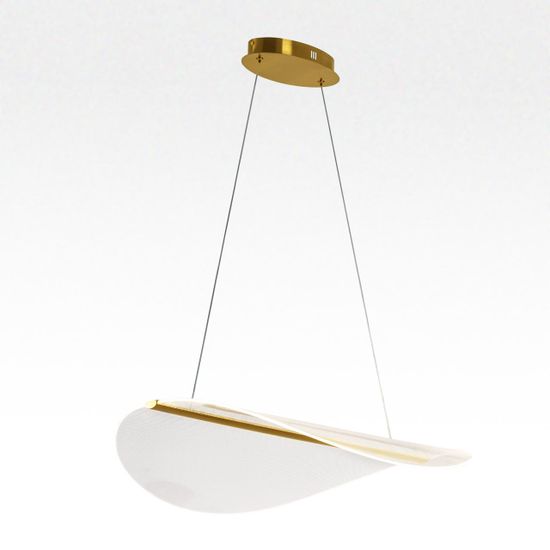 CL213132 SKATT Латунь Св-к Подвес