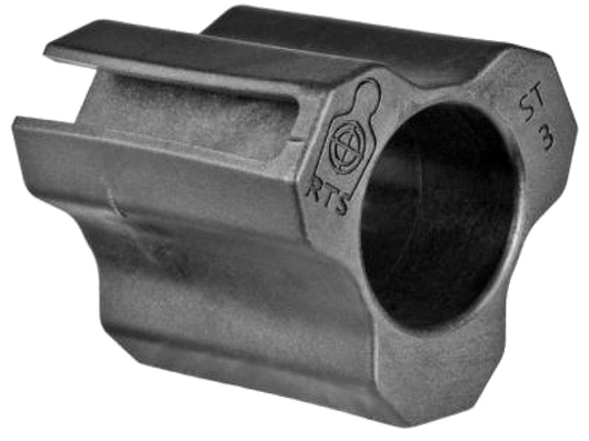 Крепление для мишеней Veleta 3 шт