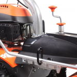 Подметальная машина PATRIOT S 608 P 766100013