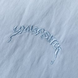 Сорочка Ymkashix Puff