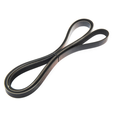 Ремень поликлиновый 6PK2305 MAZDA CX-7 GANZ GIE37116