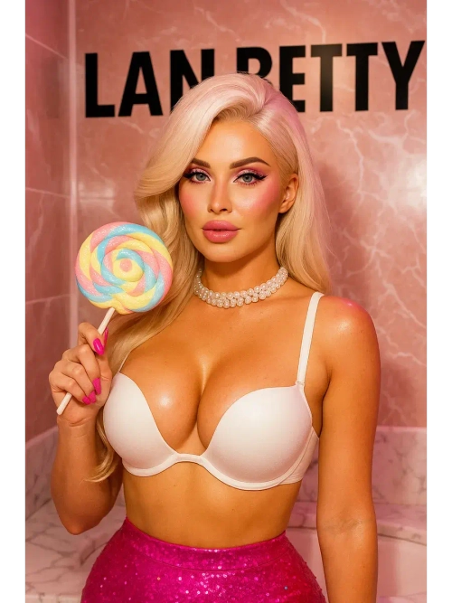 Франзуская модель Бюстгальтера открытого декольте пушап