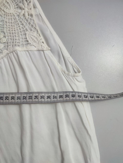 Топ Ostin летний 42 размер