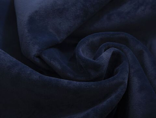 Микровелюр Model night (Модел найт)