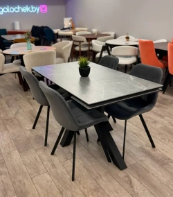 Стол DikLine SFE140