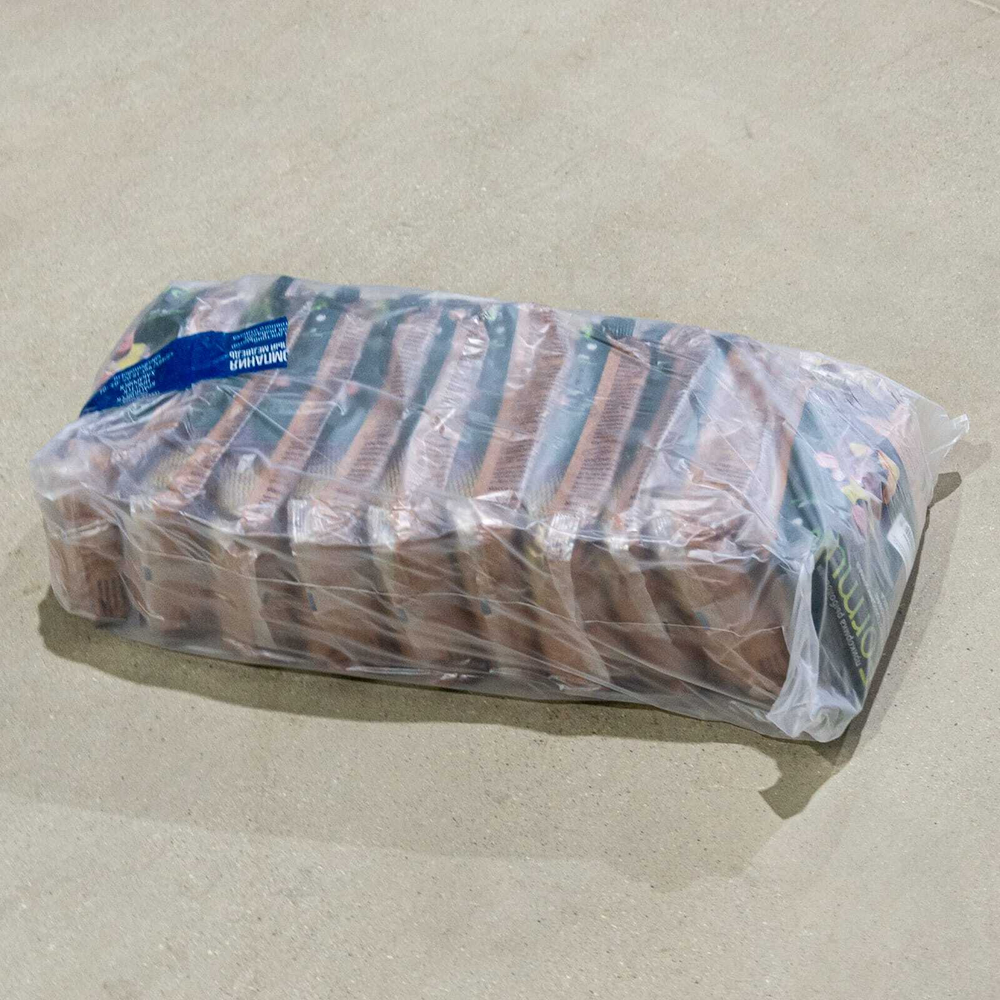 Прикормка Allvega Formula (0.9кг), Карп