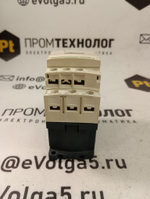 S.E. CAD32BD с хранения