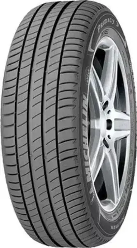 Michelin Primacy 3 Acoustic 245/40 R19 98Y RF