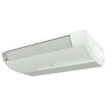 Напольно-потолочный кондиционер Electrolux EACU-60H/UP4-DC/N8