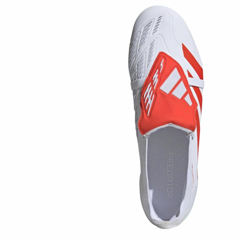 Кроссовки Adidas PREDATOR ELITE 24 Elite FT FG（ ）, JI3372