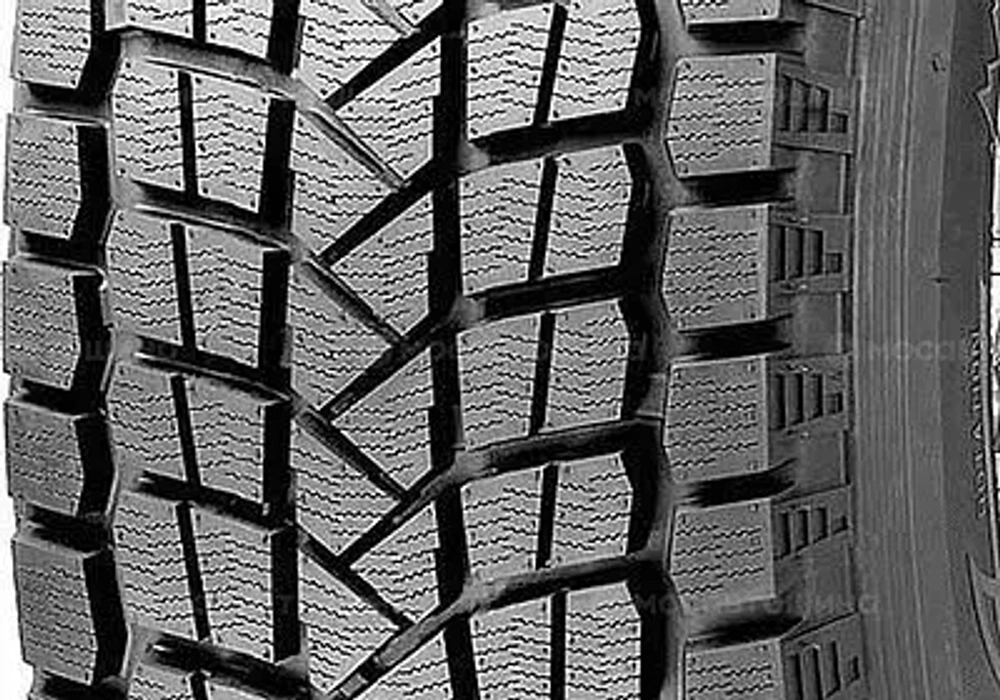 Maxxis SS-01 Presa SUV 265/70 R16 112Q