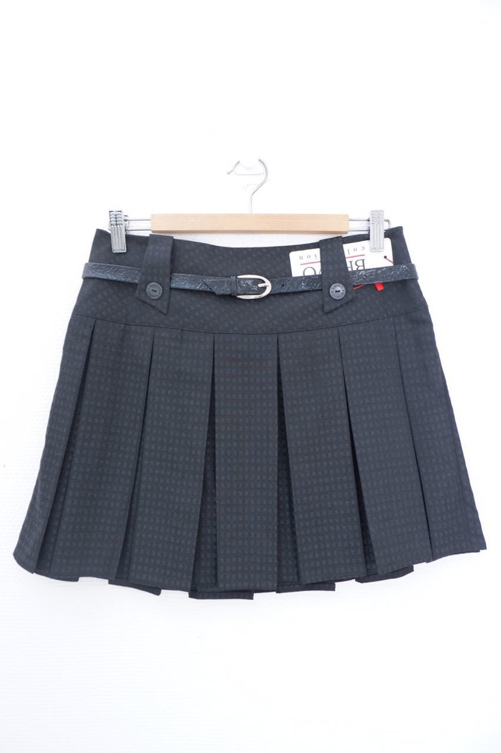 Юбка BRAVO 46 размер, новая