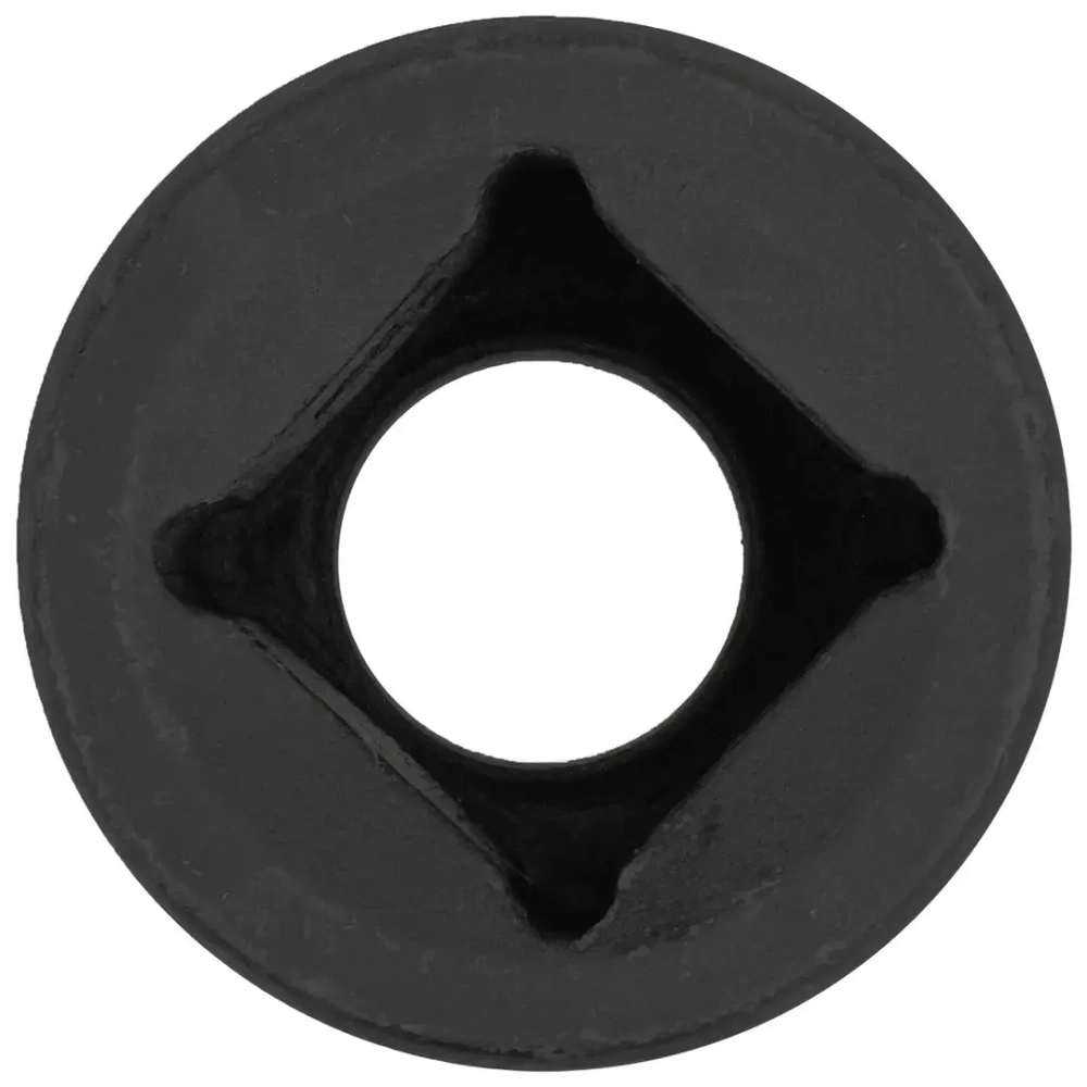 Головка ударная 3/4'', 18мм (12гр.) JCB JCB-46818