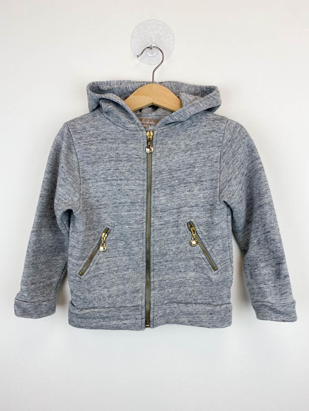 Костюм Emily et ida