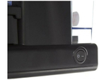 Кофеварка Vitek  VT-1517 BN