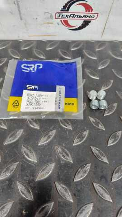 Заглушка 984966