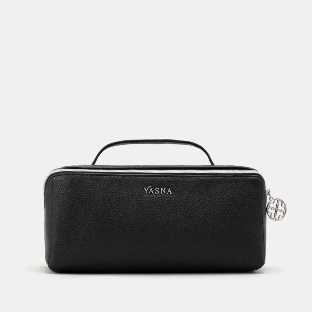 Косметичка Sport Chic L