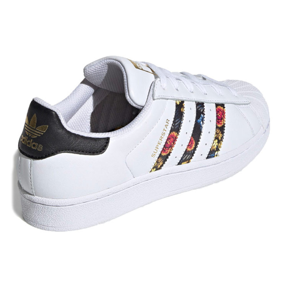 Кроссовки Adidas Originals, EF1480