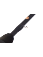 Зимняя удочка для рыбалки REVOLT ICE ELITE X 302H 0,75м