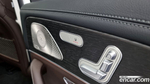 Mercedes-Benz GLE-Class W167 GLE450 4MATIC (03.2023)
