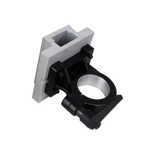 Бурильная установка DIAM ML-180/3А PRO + стойка   620113