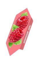 Конфеты "Белорусские дары" с малиной Коммунарка - купить не дорого в Москве