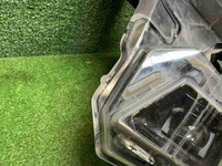 Битая Фара левая GAC GS3 1 (2024-н.в.) LED