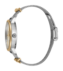 Just Cavalli JC1L127M0085