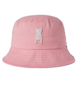 Панама с логотипом ladok