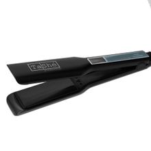 Утюжок Плойка Tashe Professional Щипцы-выпрямители