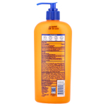 Banana Boat, Sport ™ Ultra, солнцезащитный лосьон, SPF50 +, 354 мл (12 жидк. унц.)