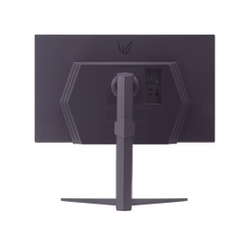 Монитор 27" LG 27GS85Q-B