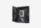 ROG STRIX B760-I GAMING WIFI_0326709105513