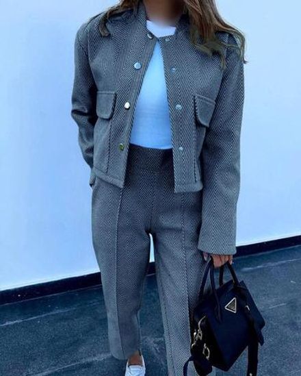 Костюм 2581282 Fabrika